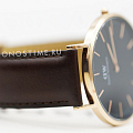 Часы Daniel Wellington Classic Bristol DW00100125 фото 9